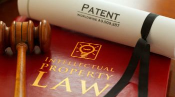 patent-crop-600x338